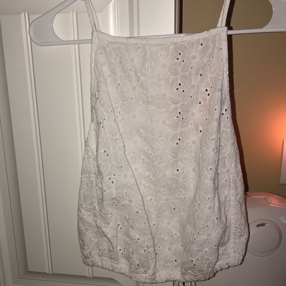 Brandy Melville tank